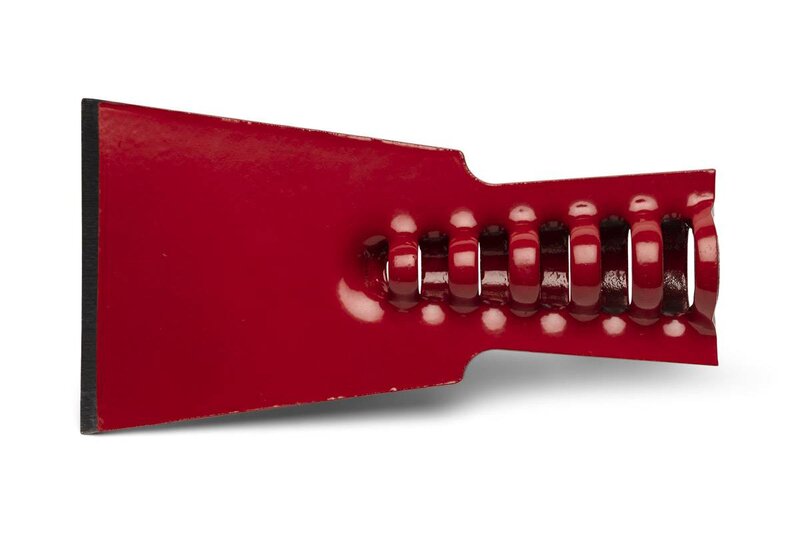BARKSPADE RAK 07580