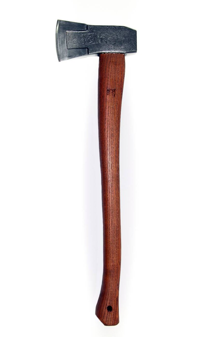 KLYVYXA 1,4KG 07251