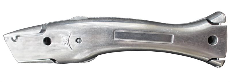 KNIV 1280 MATTKNIV FÖR GOLVARBETEN