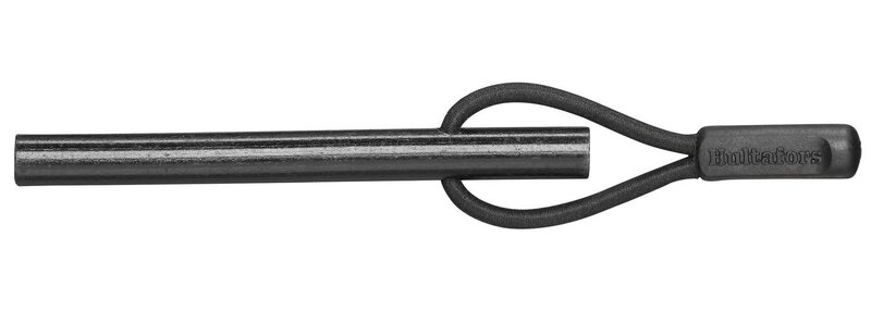 TÄNDSTÅL FS FÖR HULTAFORS KNIV OK1 & OK4