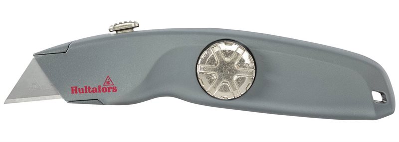 UNIVERSALKNIV URZ