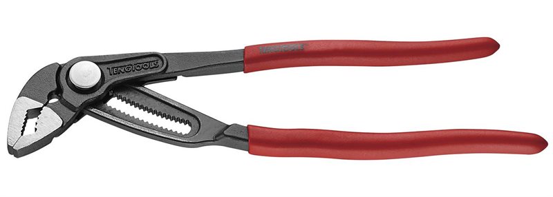 POLYGRIPTÅNG 185MM MB482-7Q