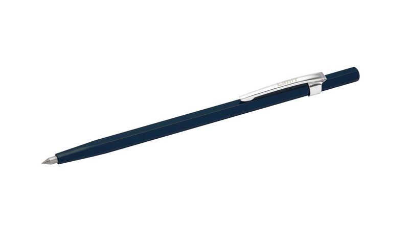 RITSNÅL HM-STIFT 2474