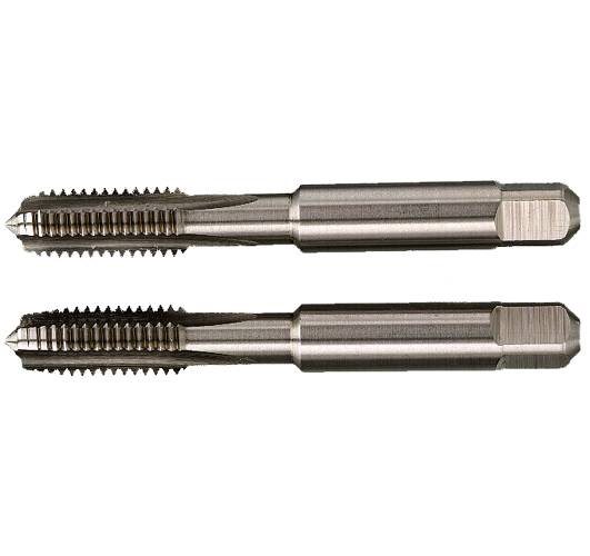 GÄNGTAPPSATS 2403 M3 NR2&3