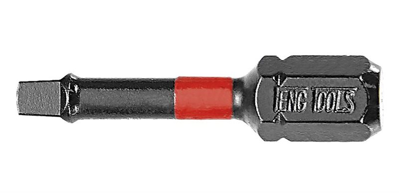 BITS ROB1 IMPACT 30MM