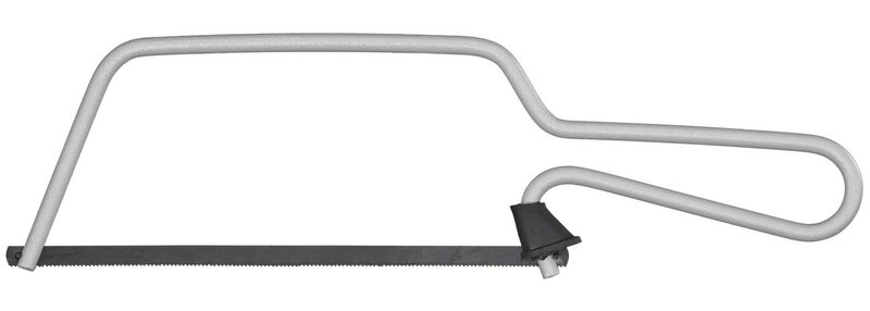 BÅGFIL HMW-6 MINI TRÅD