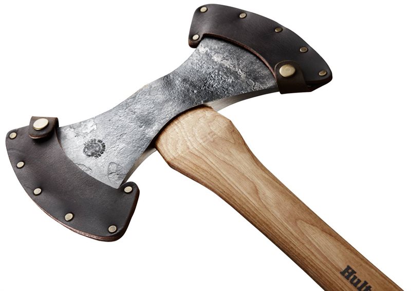 KASTYXA PREMIUM WETTERHALL 1,6