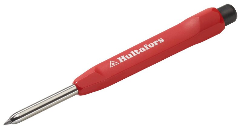 STIFTPENNA HDM