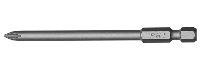 BITS PH1 89MM