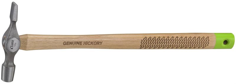 PENHAMMARE LUNA LWH HICKORYSKAFT 100G