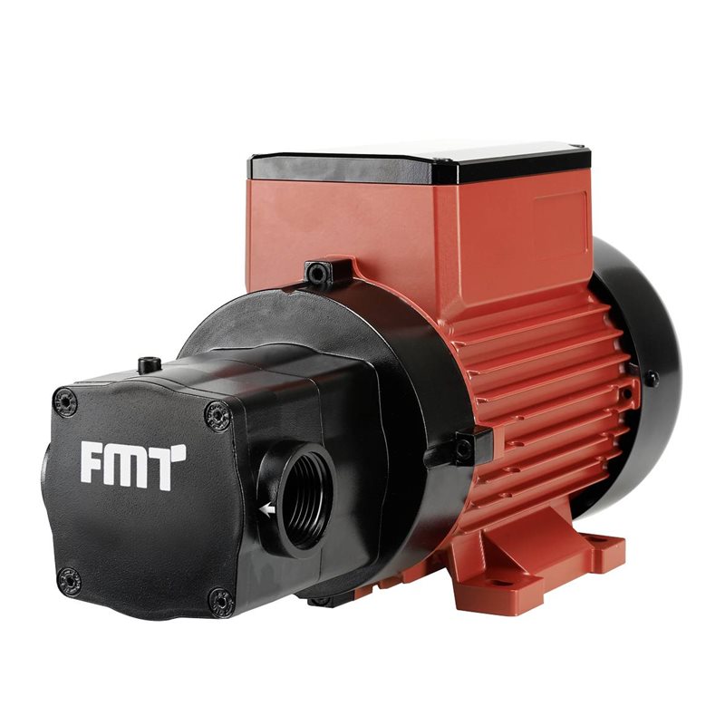 PUMP DIESEL 230V 100L/MIN 23433
