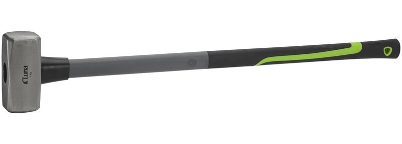 KNOSTER LUNA LS GLASFIBER 4KG