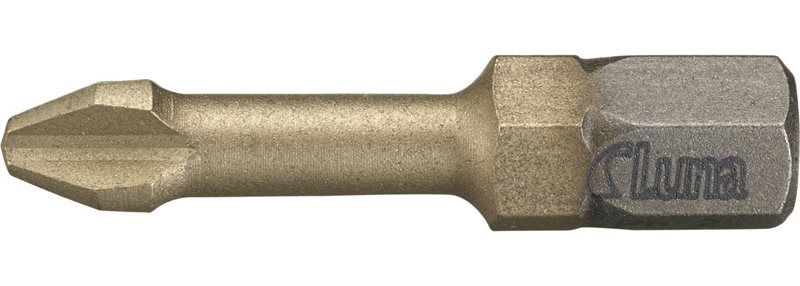 BITS PH1 PRIME LUNA 29MM
