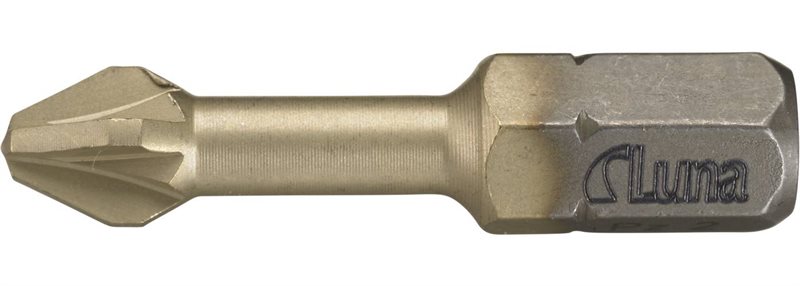 BITS PZ1 PRIME LUNA 29MM