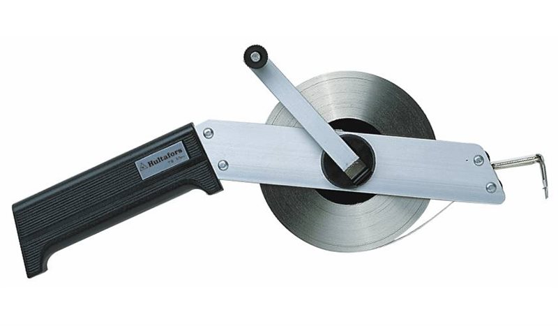MÄTBAND TR 10M A