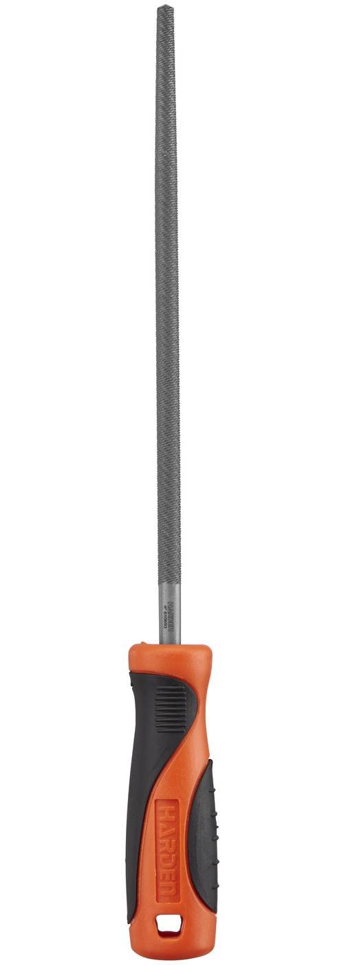 RUNDFIL MEDEL HARDEN 315 MM