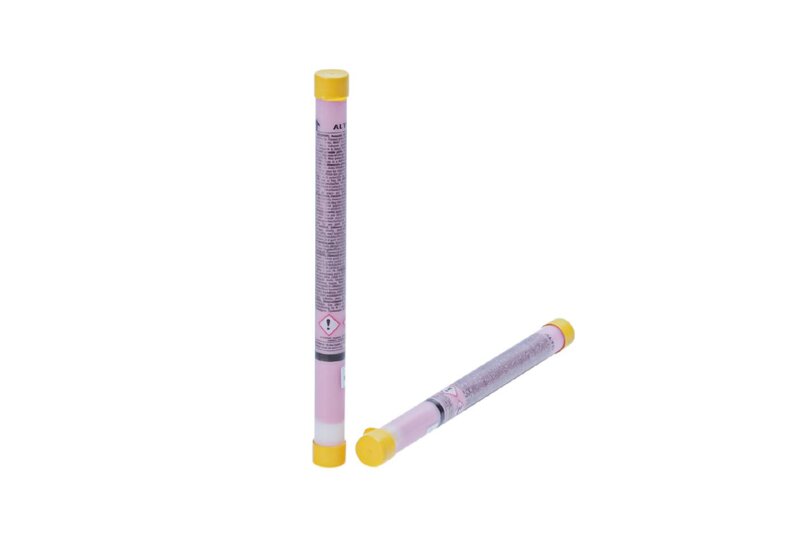 SPACKEL UP 190 HÄRDARE 60G