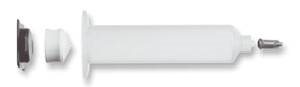 SPRUTSATS GENOMSKINLIG 97207 10ML