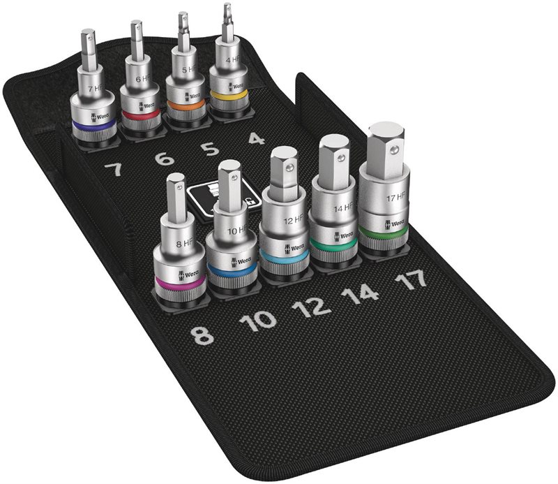 BITSHYLSSATS CHF1 ZYKLOP