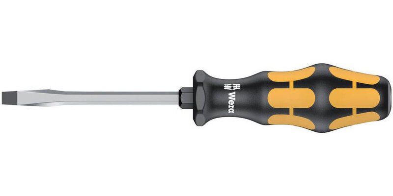 SKRUVMEJSEL SPÅR 932AS 4.5X100