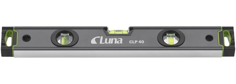 VATTENPASS CLP 40 LUNA