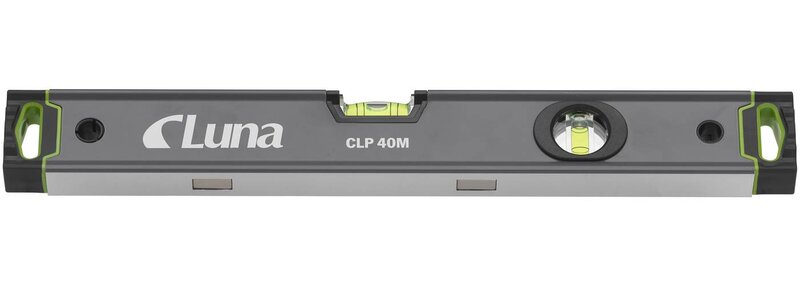 VATTENPASS CLP 40M LUNA