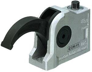 SPÄNNBLOCK BAS-C 9-4