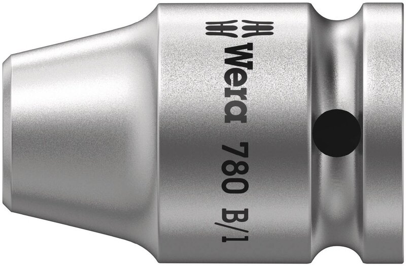 BITSHYLSA 780 B/1 S 3/8