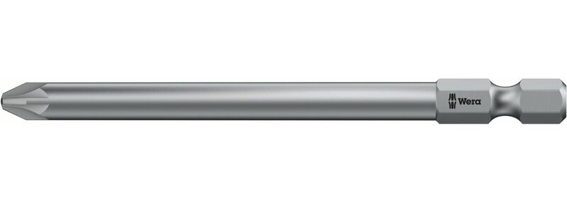 BITS 855/4 Z PZ1X89