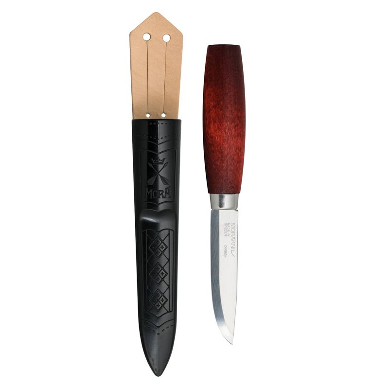 SLIDKNIV CLASSIC NR 1/0 13603 MORAKNIV