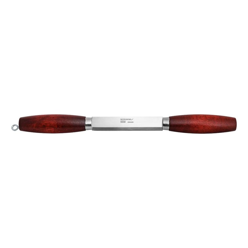 SPÄNTKNIV CLASSIC 13968 MORAKNIV
