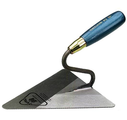 MURSLEV 612200
