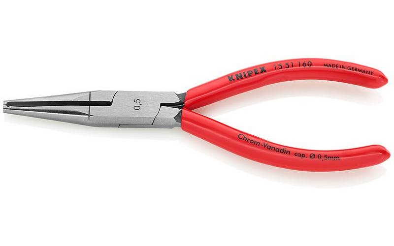 AVISOLERINGSTÅNG KNIPEX 15 51 160