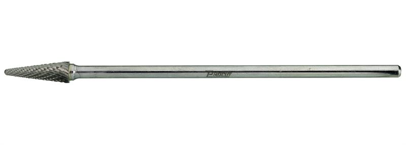HÅRDMETALLFIL L60618-6