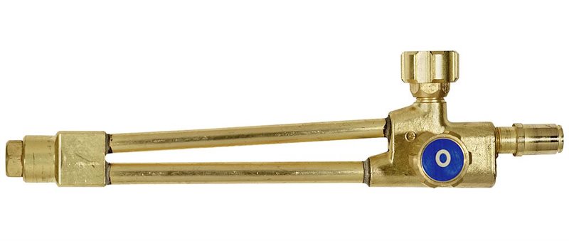 SKÄRINSATS 90 GR HV X11