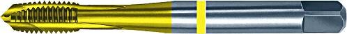 GÄNGTAPP TIN 912 M3