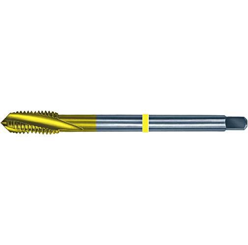 GÄNGTAPP TIN 916 M12