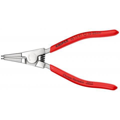 LÅSRINGSTÅNG KNIPEX 46 13 A1