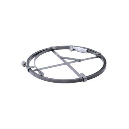 PLATT RENSBAND 12MM X 2MM X 22.8M.4.1 KG.