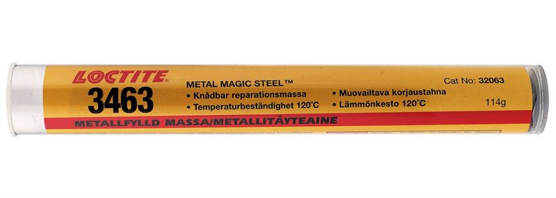REPARATIONSMASSA 50GR 3463