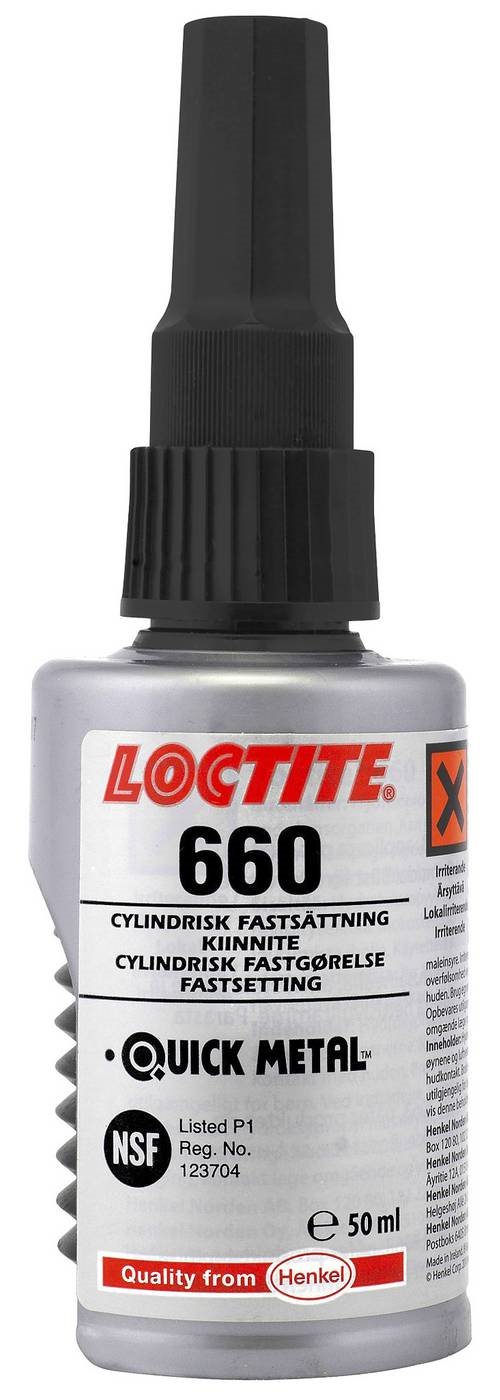LIM CYLINDRISK 660 50ML