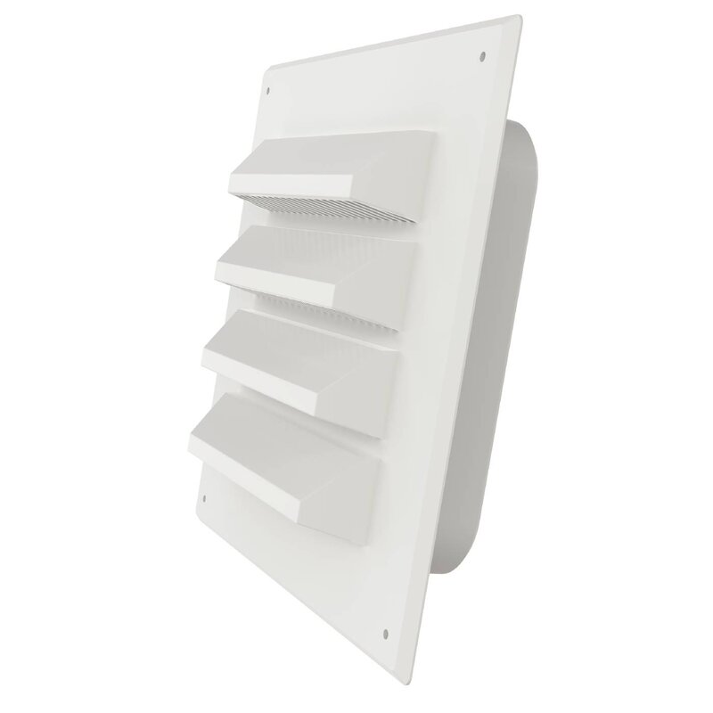 JALUSIGALLER PLAST MED KARM FLEXIT VIT 4X4