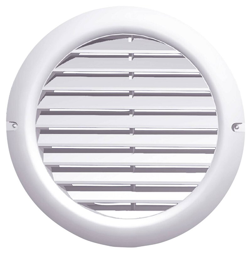 GALLER PR 100 FLEXIT MED RUND STOS DIAMETER 100MM