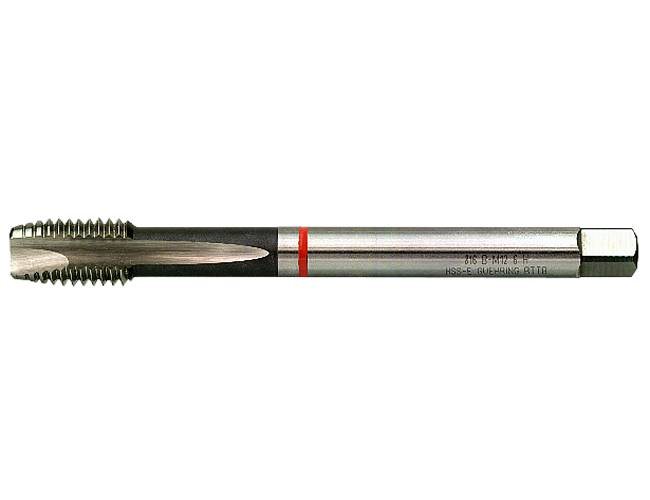 GÄNGTAPP 816 M12