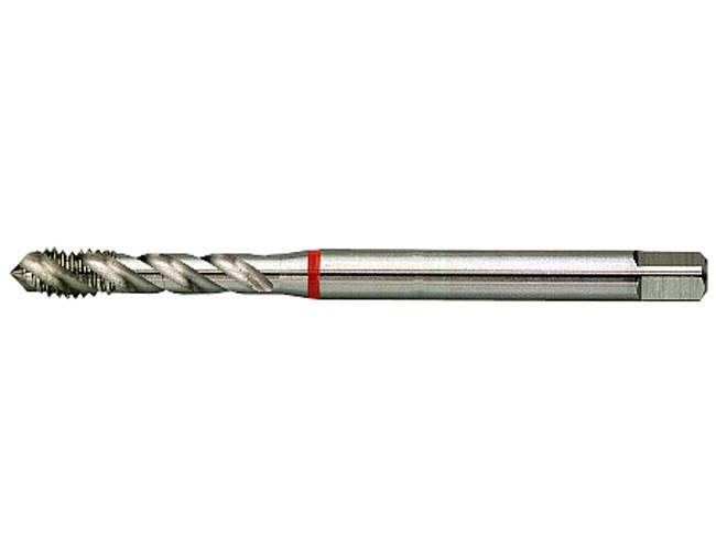 GÄNGTAPP 811 M3