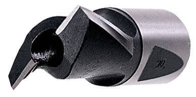 TAPPBORR 01W-05,0