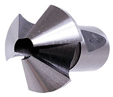 FÖRSÄNKARE 90 0T9-08,0