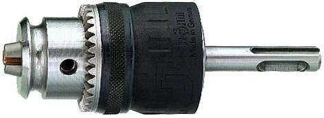 BORRCHUCK HBF-13