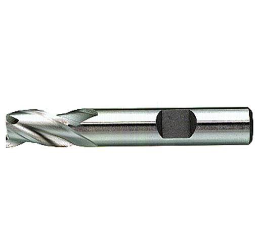 PINNFRÄS 3458 3,0