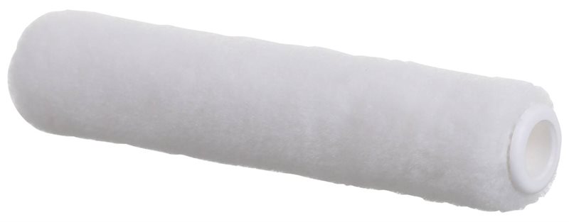 ROLLER MINI FERAX FILT 100MM